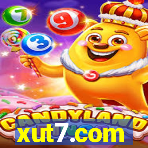 xut7.com