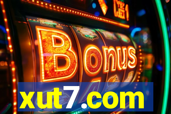 xut7.com