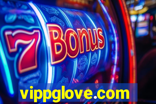 vippglove.com