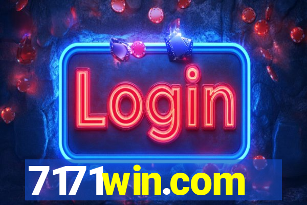 7171win.com