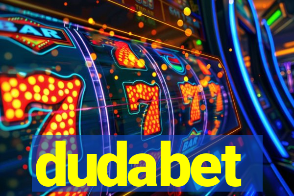 dudabet