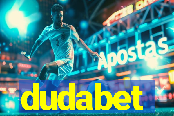 dudabet