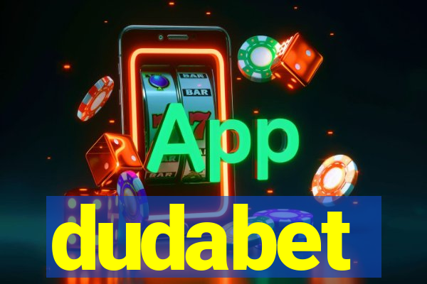 dudabet