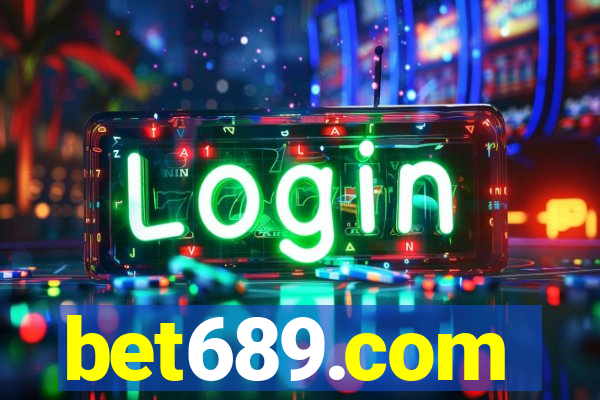 bet689.com