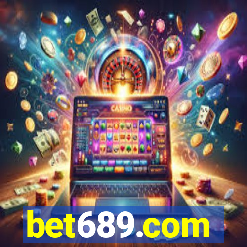 bet689.com