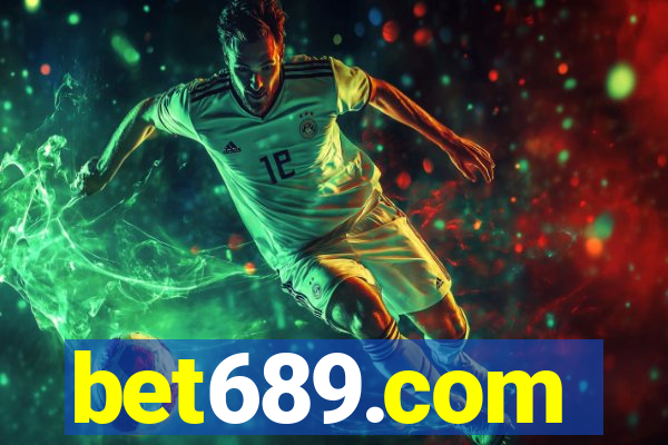 bet689.com