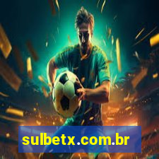 sulbetx.com.br