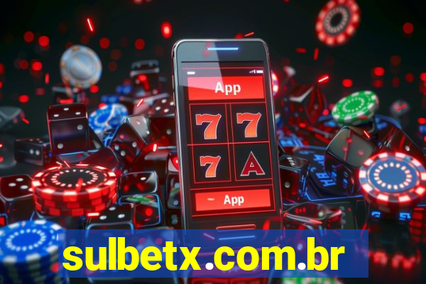 sulbetx.com.br