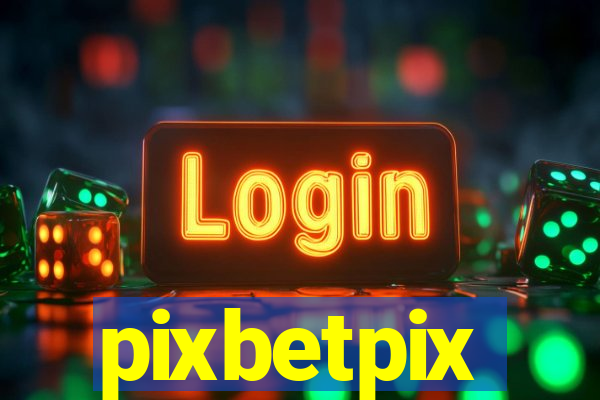 pixbetpix
