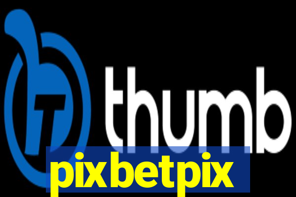 pixbetpix
