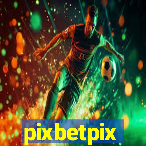 pixbetpix