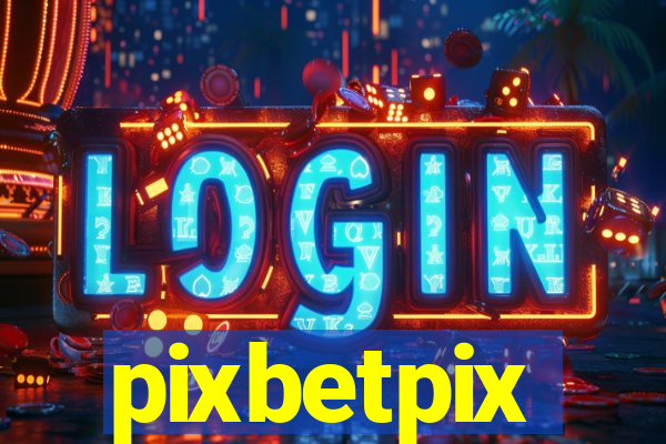 pixbetpix