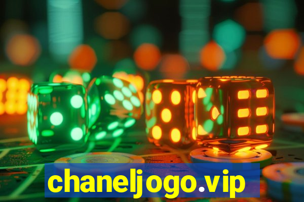 chaneljogo.vip