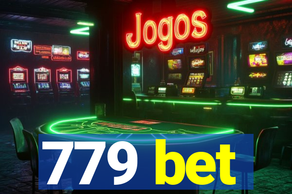 779 bet
