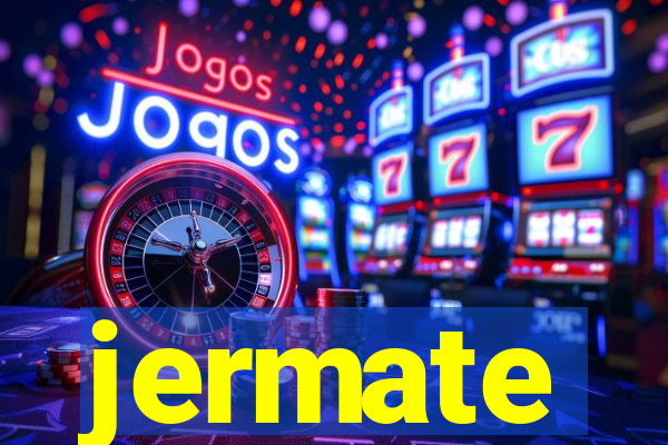 jermate