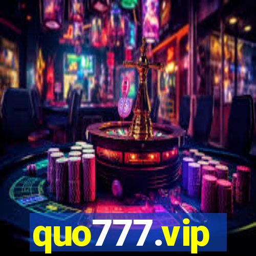 quo777.vip