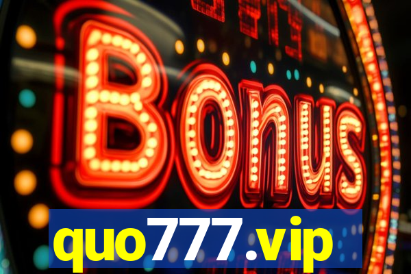 quo777.vip
