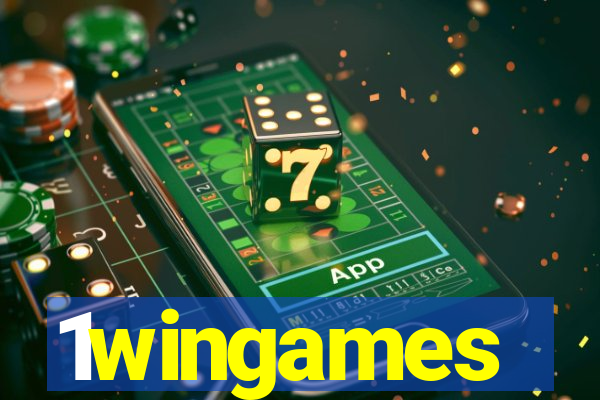 1wingames