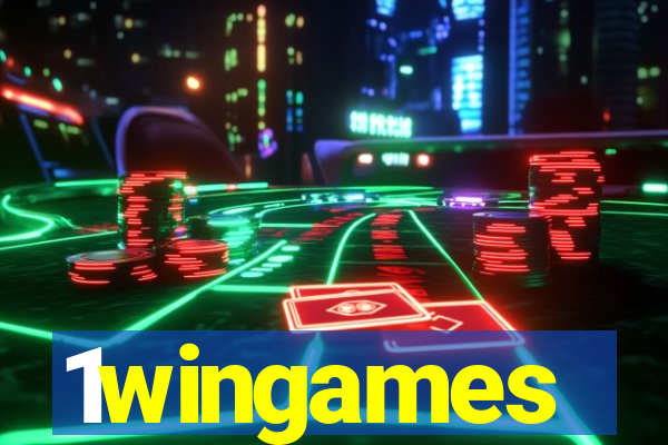 1wingames