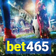 bet465