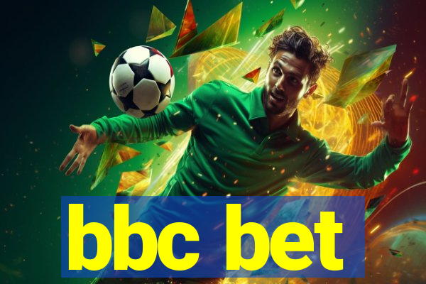 bbc bet