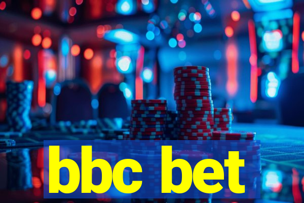 bbc bet