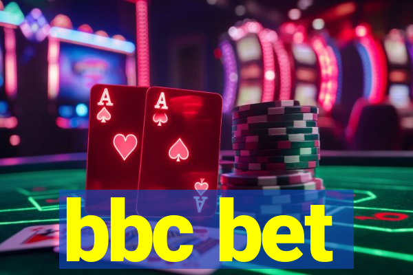 bbc bet