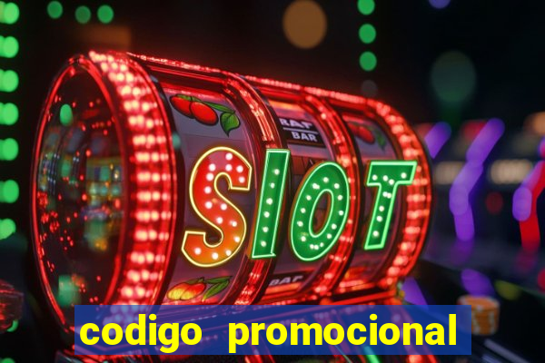 codigo promocional jon bet