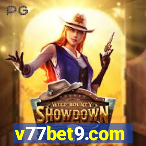 v77bet9.com