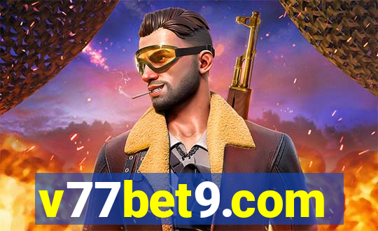 v77bet9.com