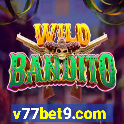 v77bet9.com