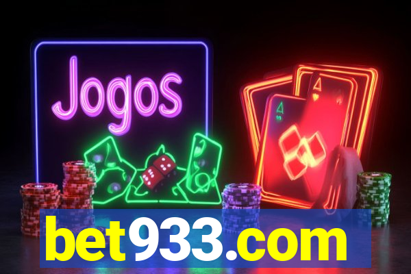 bet933.com