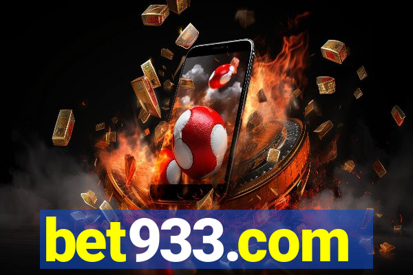 bet933.com
