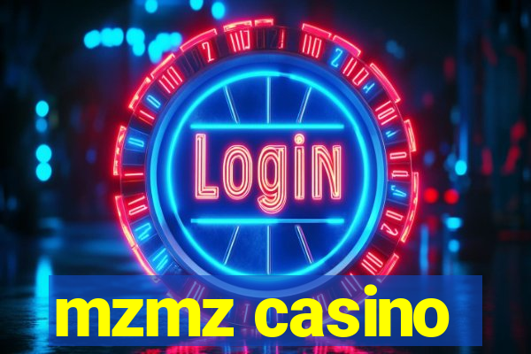 mzmz casino