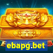 ebapg.bet