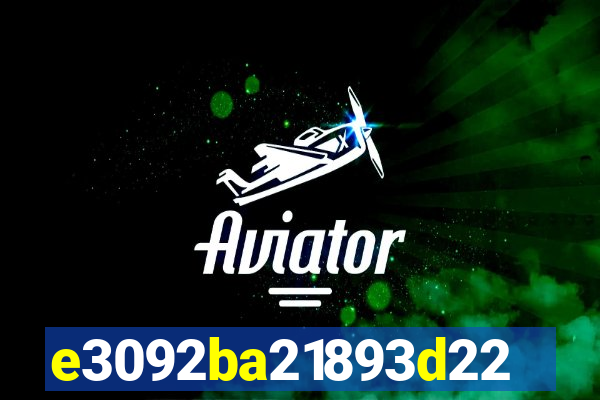vip777. com