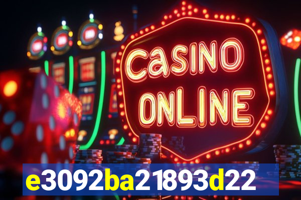 vip777. com