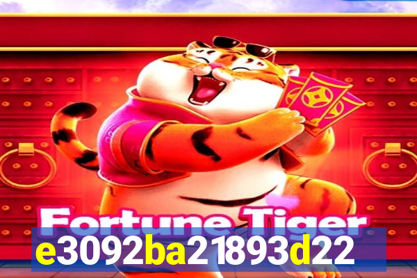 vip777. com