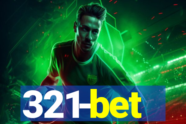 321-bet