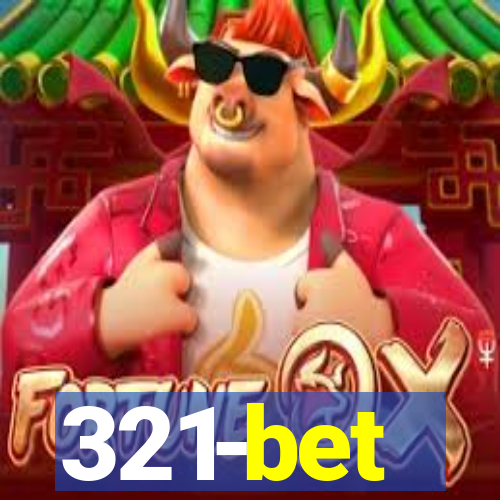 321-bet