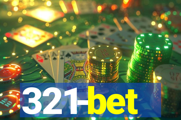 321-bet