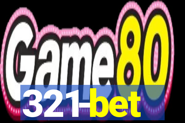 321-bet