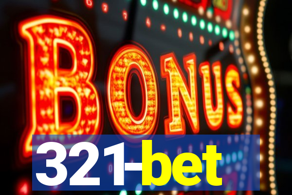 321-bet