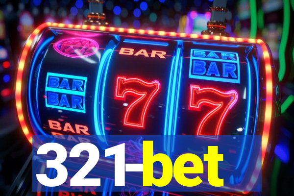 321-bet