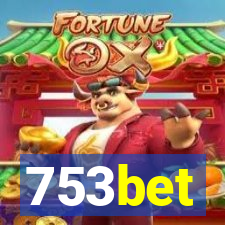 753bet