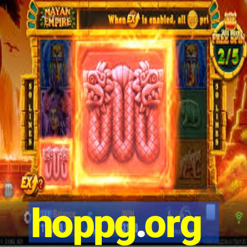 hoppg.org