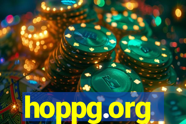 hoppg.org