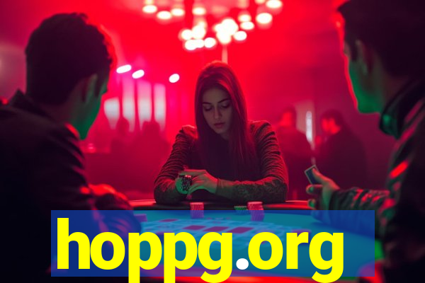hoppg.org