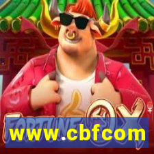 www.cbfcom
