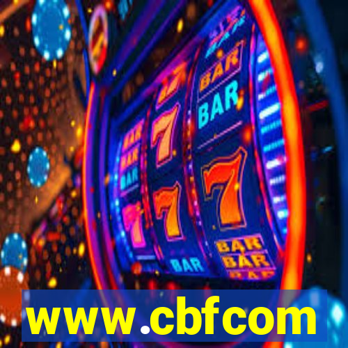 www.cbfcom
